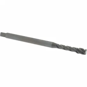 Product image for 1768801