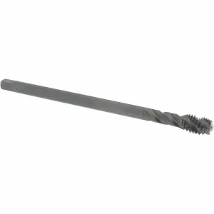 Product image for 1768901