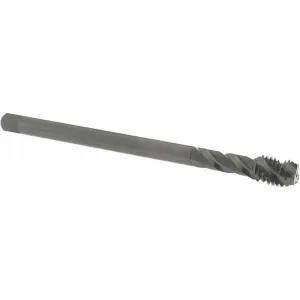 Product image for 1769101