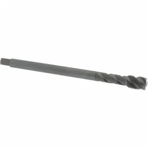 Product image for 1769201