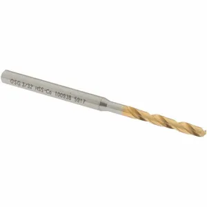 Product image for 10093805