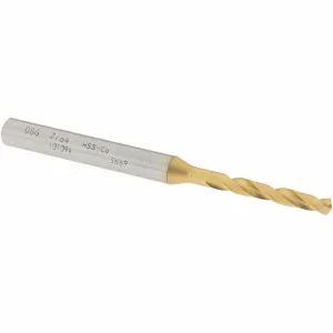 Product image for 10109405