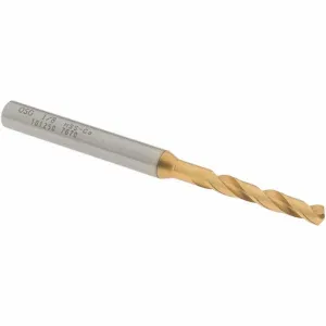 Product image for 10125005