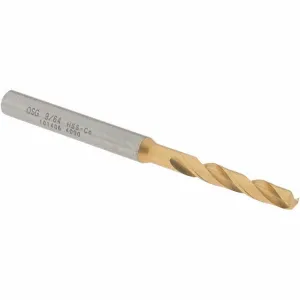 Product image for 10140605