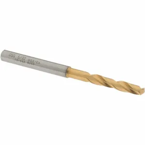 Product image for 10156205