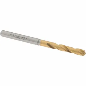 Product image for 10171905