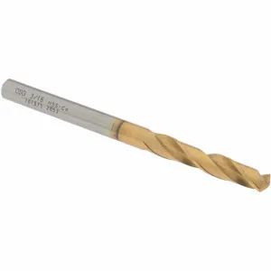 Product image for 10187505