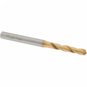 Product image for 10203105
