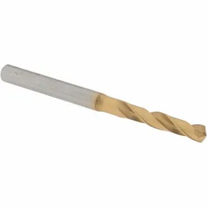 Product image for 10218805