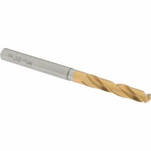 Product image for 10234405
