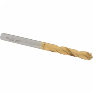 Product image for 10250005