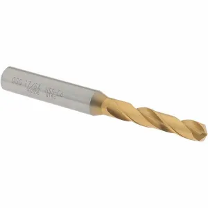 Product image for 10265605