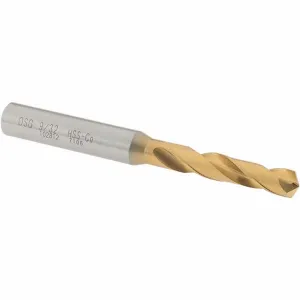 Product image for 10281205