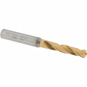 Product image for 10296905