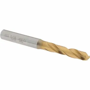 Product image for 10312505