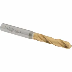 Product image for 10328105