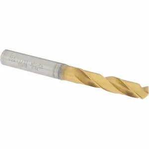Product image for 10343805