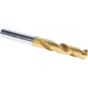 Product image for 10359405