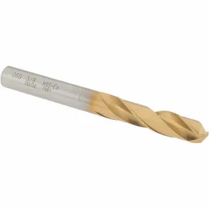 Product image for 10375005