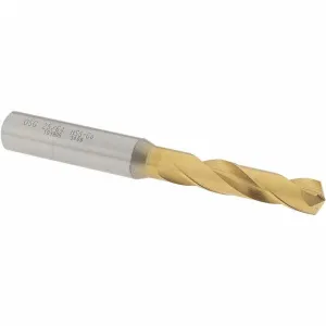 Product image for 10390605