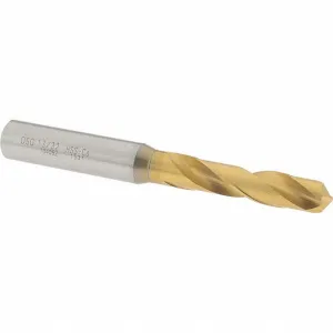 Product image for 10406205