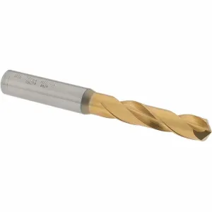 Product image for 10421905