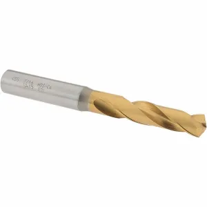 Product image for 10437505