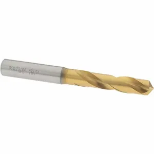 Product image for 10453105