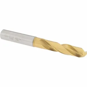 Product image for 10468805