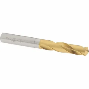 Product image for 10484405