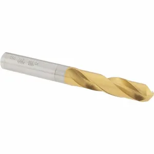 Product image for 10500005