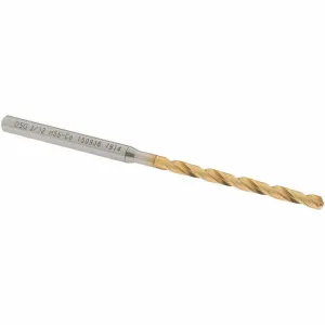 Product image for 15093805