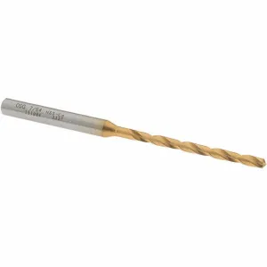 Product image for 15109405