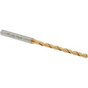 Product image for 15125005