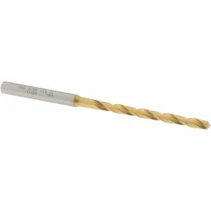 Product image for 15140605