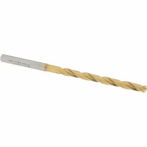 Product image for 15171905