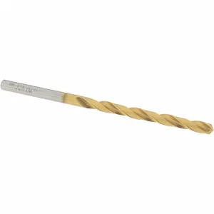 Product image for 15187505