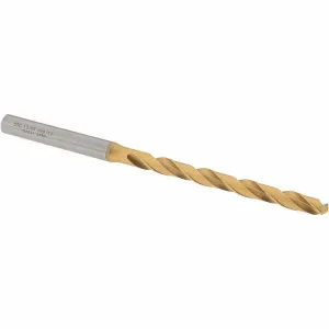Product image for 15203105