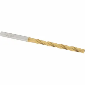 Product image for 15218805