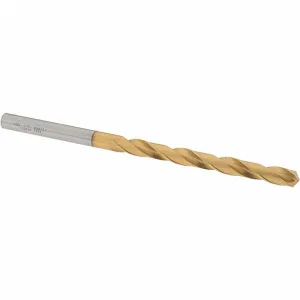 Product image for 15250005