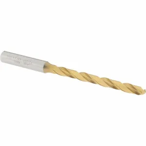 Product image for 15265605