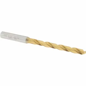 Product image for 15281205