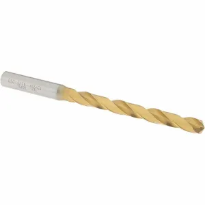 Product image for 15312505
