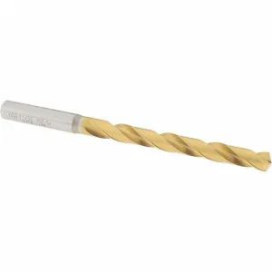 Product image for 15343805