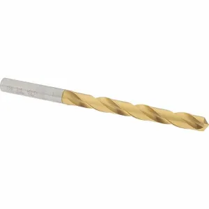 Product image for 15375005