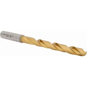 Product image for 15421905
