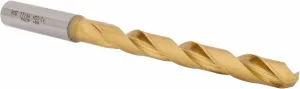 Product image for 15421905