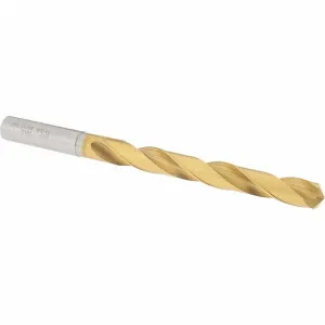 Product image for 15484405