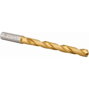 Product image for 15531205