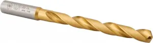 Product image for 15531205